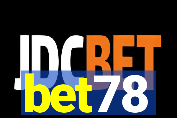 bet78