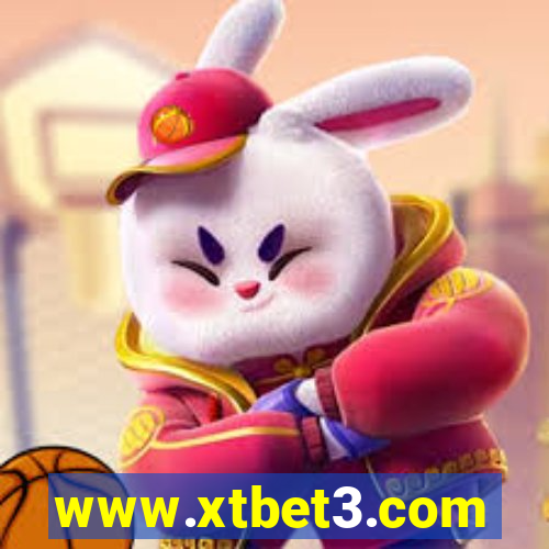 www.xtbet3.com