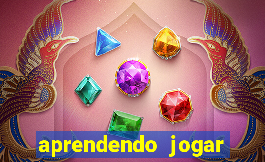 aprendendo jogar poker leo bello pdf