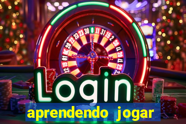 aprendendo jogar poker leo bello pdf