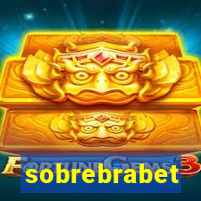 sobrebrabet