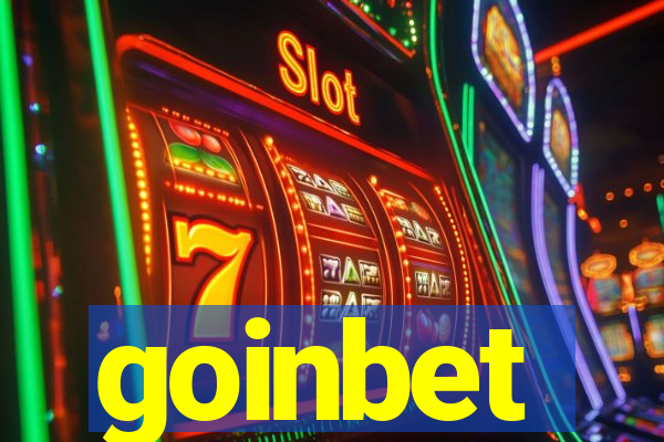 goinbet