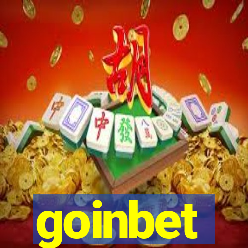 goinbet