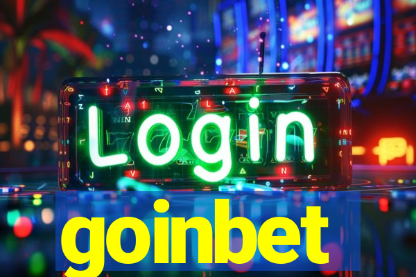 goinbet