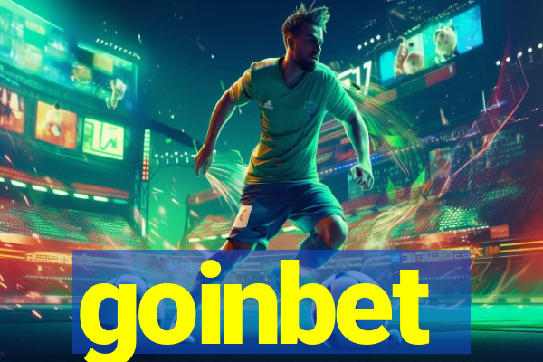 goinbet