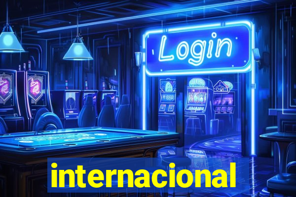 internacional futebol play hd