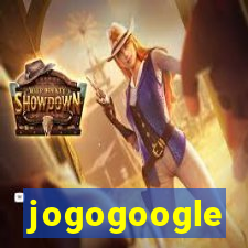 jogogoogle