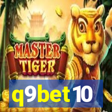 q9bet10