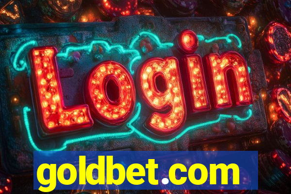 goldbet.com