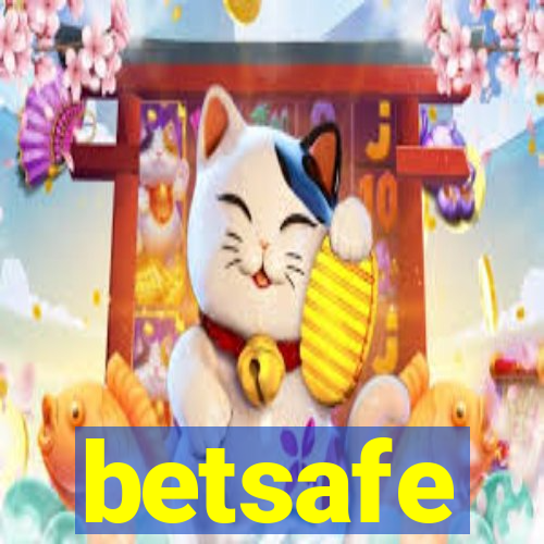 betsafe