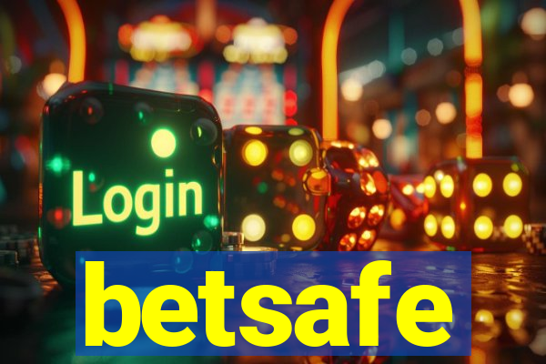 betsafe