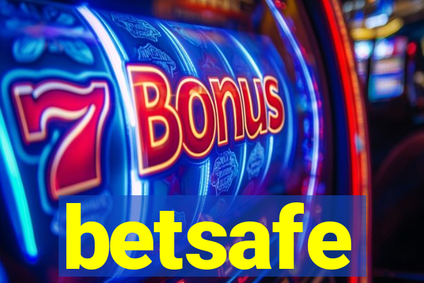 betsafe