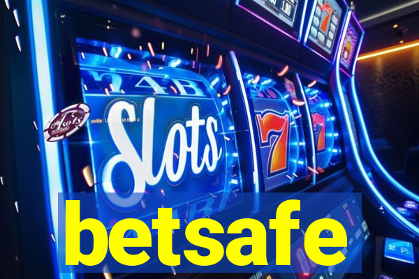 betsafe