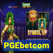 PGEbetcom