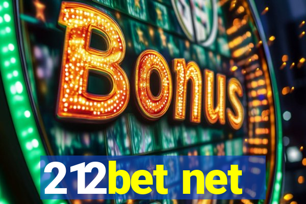 212bet net