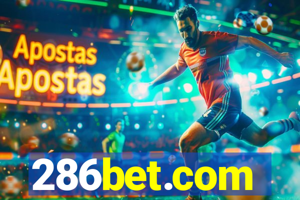 286bet.com