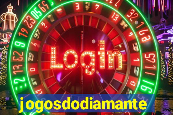 jogosdodiamante