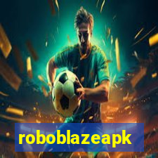 roboblazeapk