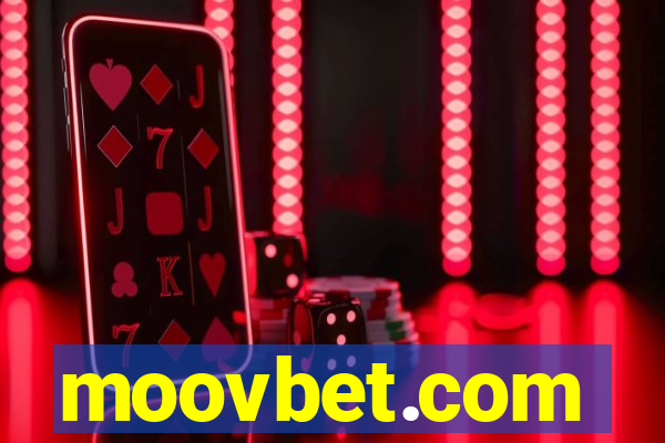 moovbet.com