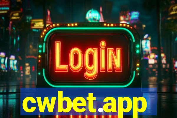 cwbet.app