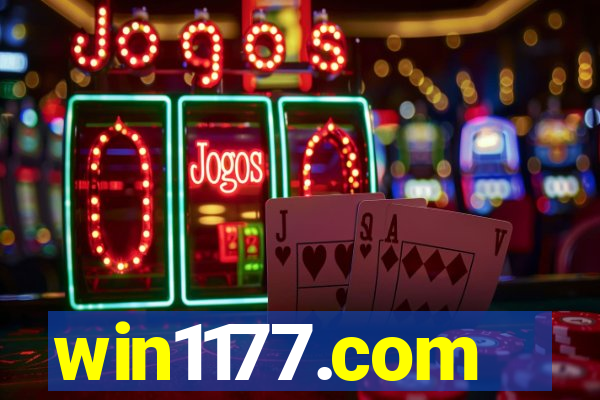 win1177.com