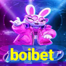 boibet