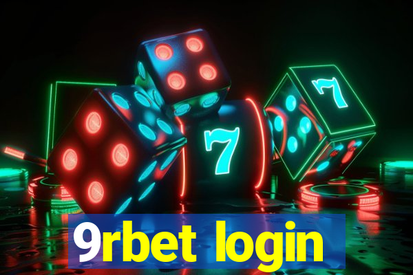 9rbet login