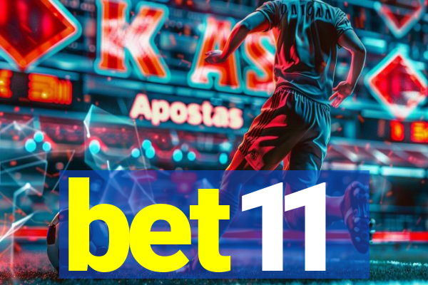 bet11