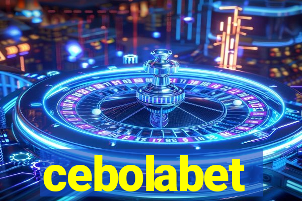 cebolabet