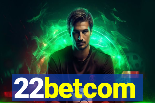 22betcom