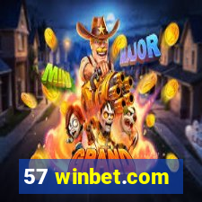 57 winbet.com