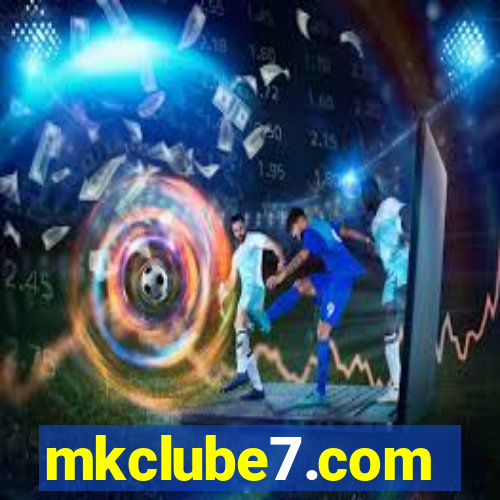 mkclube7.com