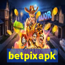 betpixapk