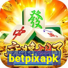 betpixapk