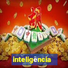 inteligência artificial slots