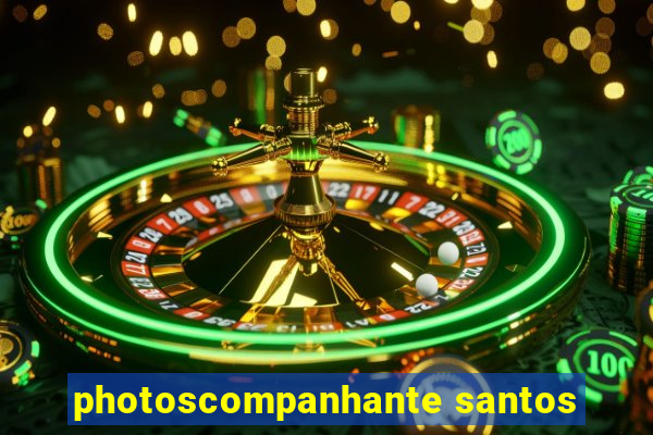 photoscompanhante santos