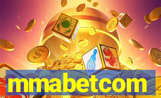 mmabetcom