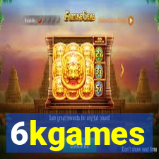 6kgames