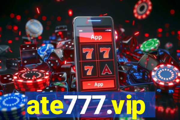 ate777.vip