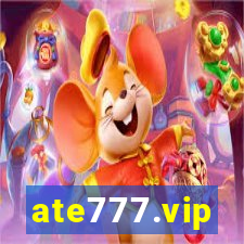 ate777.vip