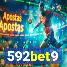 592bet9