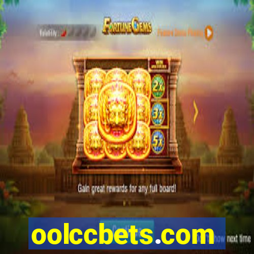 oolccbets.com