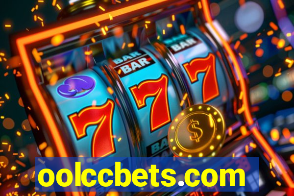 oolccbets.com