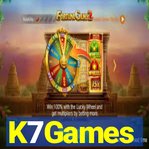 K7Games