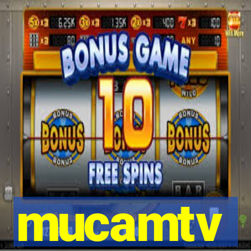 mucamtv