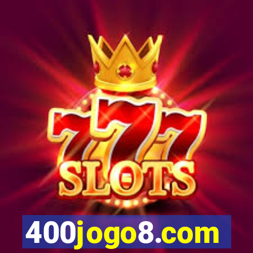 400jogo8.com