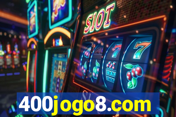 400jogo8.com