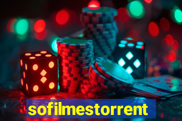 sofilmestorrent.net