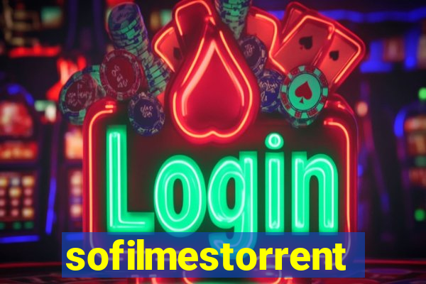 sofilmestorrent.net