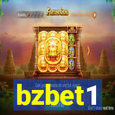 bzbet1